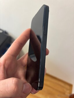 Apple iPhone 13 Mini, 128GB - 6