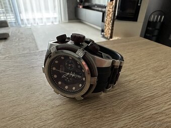 Hodinky Invicta Bolt Zeus - 6