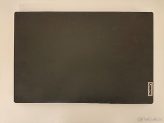 Lenovo V15 G3 Ryzen 3 | 8GB | 256GB - 6