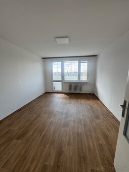 Pronajem bytu 3+1, Caslav - 6