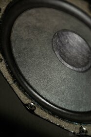 AUDIO PRO A4-14 MKII /top zvuk, aktívna reprosústava - 6