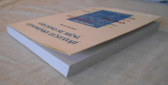 Danuše Burdová - Všechno se mění, vzpomínky zůstávají - 2012 - 6