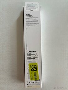 Samsung Watch4 - 6