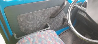 Renault Master - 6