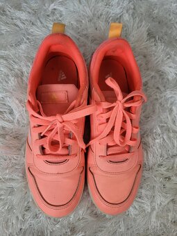 Tenisky adidas 38 - 6