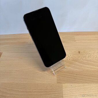 iPhone 13 Pro 1TB, modrý (12 měsíců záruka) - 6