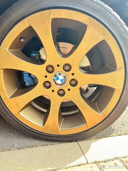 BMW Road 3 - 6