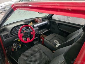 Uno Turbo i.e. - 6