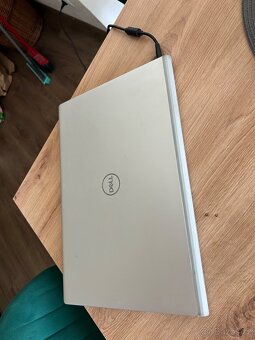 DELL Inspiron - 6