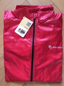 Prodám Sensor Parachute bunda pán, vel. L, 1600 Kč - 6