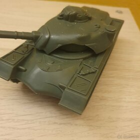 Plastoví vojáčci ArmyForces. - 6