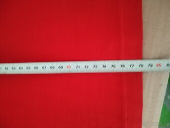 Polo tričko Tommy Hilfiger vel Xxl - 6