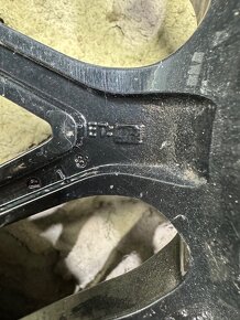 Letní sada 4x108 R18 - 6