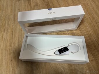 Lelo smart wand 2 large - 6