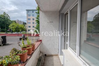 Prodej byt 1 + kk, 32㎡ Havířov 73601 - 6