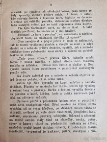 r.1892 KNiHA Život na Hemsö - 6