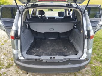 Ford S-MAX 2.0 TDCi, STK 06/27 - 6