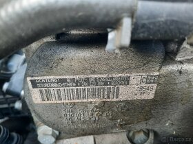 vw tiguan 1.4tsi 90kw rv2014 103000km - 6