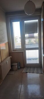 Prodám byt 2+1 ve Strakonicích I. - 6