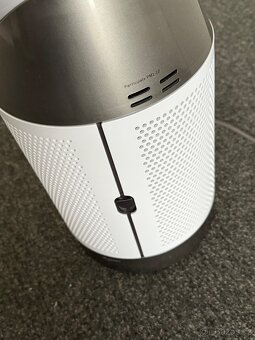 Čistička Dyson Purifier Cool Gen1 TP10 - záruka 09/26 - 6
