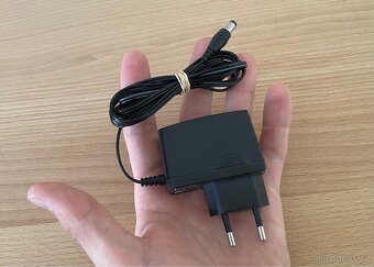 Wifi Router - 6