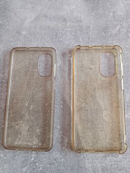 Motorola Moto G52 - 6