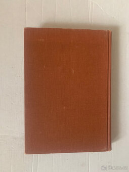 Jules Verne – knihy z vyd. Návrat - 6