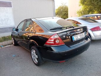 Prodám - 6