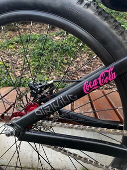 CTM DIRTKING 2020 - 6