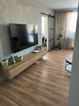 Prodej bytu Valašské Klobouky - 6