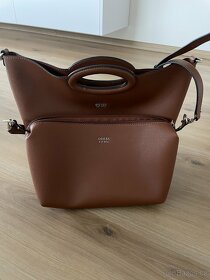 kabelka Guess - 6