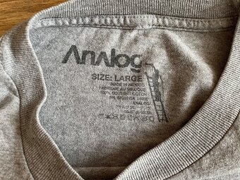 Trika Burton,Analog,Egoist,Subway to Sally,Batman - 6