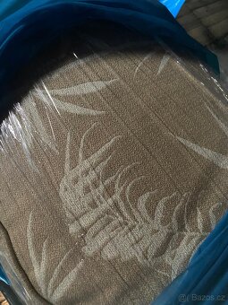 Ratonový nábytek - 6