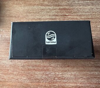 Philips Sonicare 3100 Special Edition 🍀🎁🍀 - 6