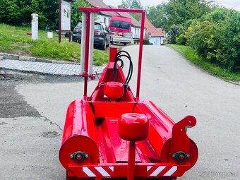 ovíječka balíků - 6