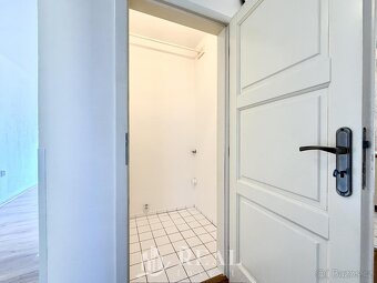 Prodej, Byt, 68 m2, tř, Budovatelů, Most - 6