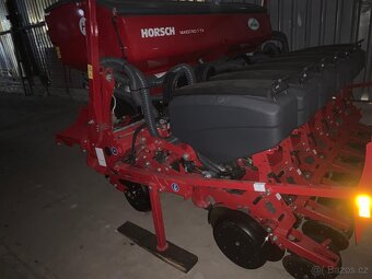 HORSCH Maestro 7 TX - 6