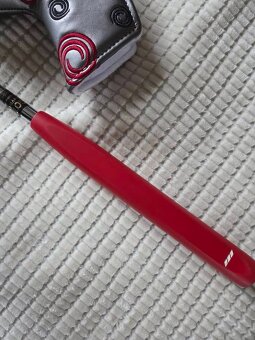 Putter Scotty Cameron - 6