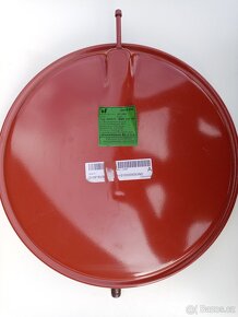 Protherm RYS 23 BOVE, Protherm RYS 23 BTVE - 6