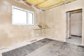 Prodej rodinného domu 4+kk, Hrabětice - 6