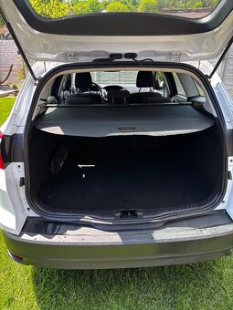 Ford focus 1,0 ecoboost 74Kw rok.2014 - 6
