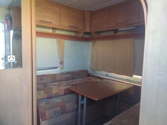 SWIFT JUBILEE VICEROY - 6