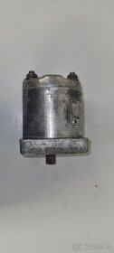 čerpadlo multicar m25 - 6