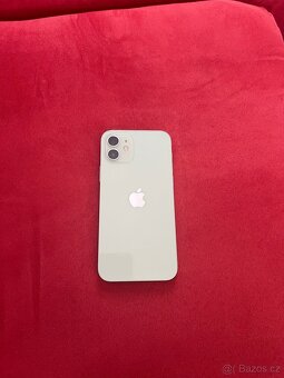 iPhone 12, 64 gb - 6