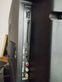 Televizor LG - 6