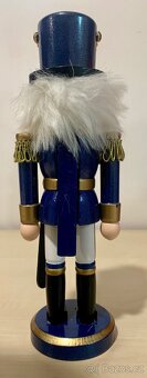 Figurky Louskáček - 6