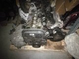 Prodám motory Volvo D5 T6 2,4i 2,4T 2,5i 2,5T 2,5TDI 2,9i - 6