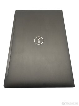 Dell Latitude 7490 ( 12 měsíců záruka ) - 6