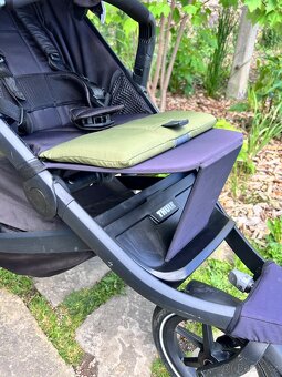 Thule Urban Glide 2 - 6
