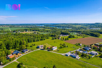 Prodej rodinného domu 169 m², Těrlicko - 6